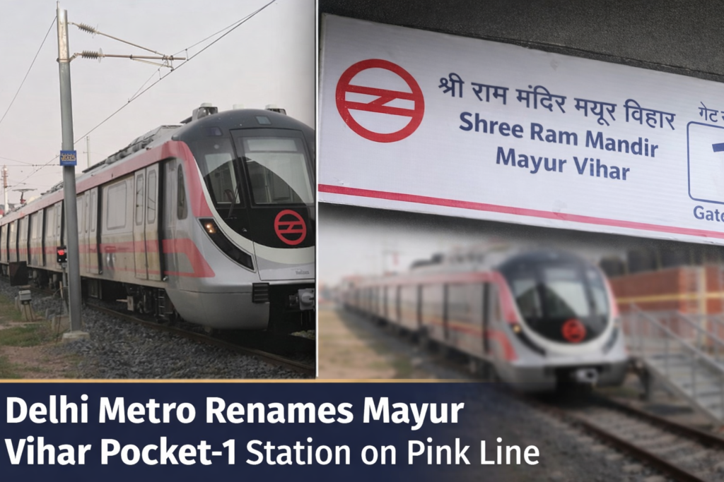 047a330f d6af 4947 87a8 a5b0cd4f4bb9