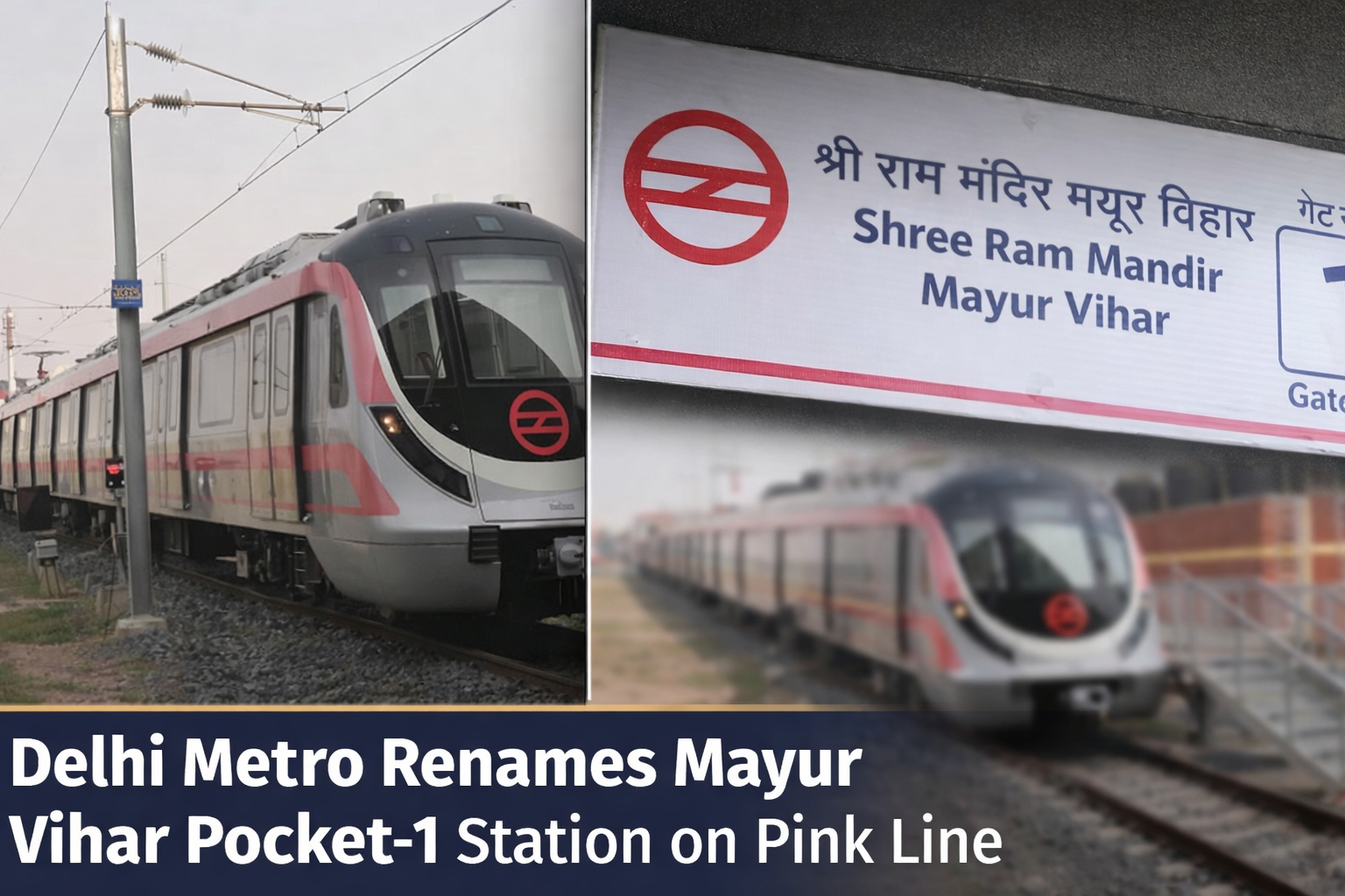 047a330f d6af 4947 87a8 a5b0cd4f4bb9