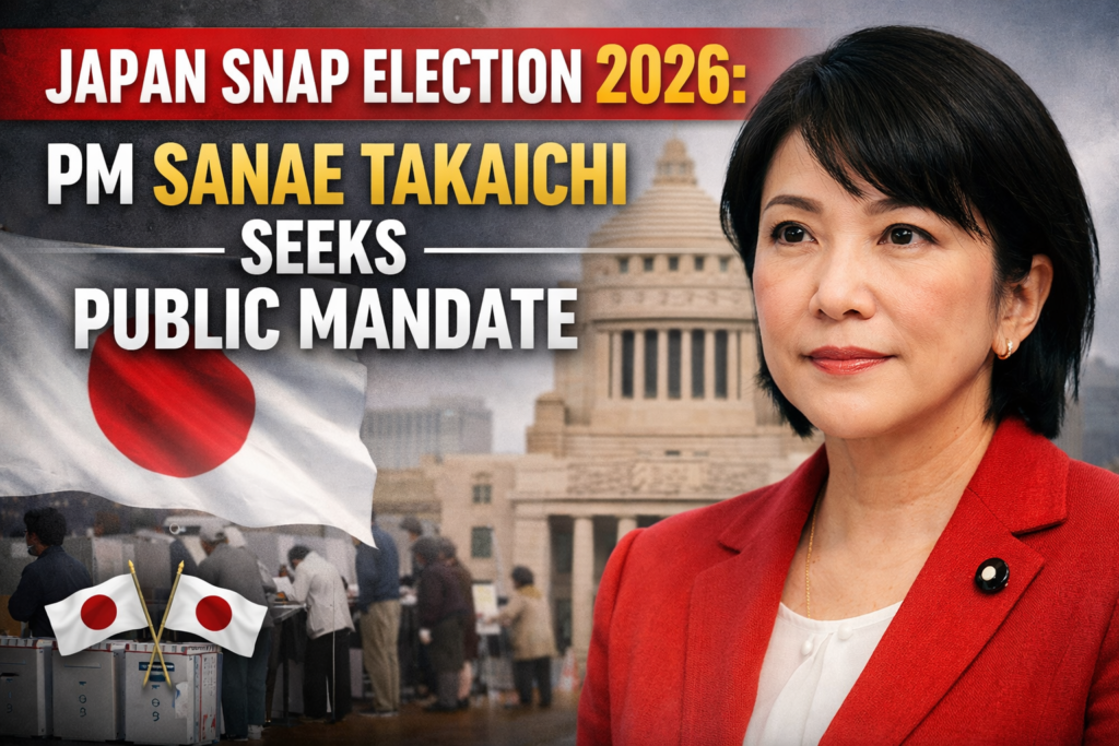 japan-snap-election-sanae-takaichi-2026