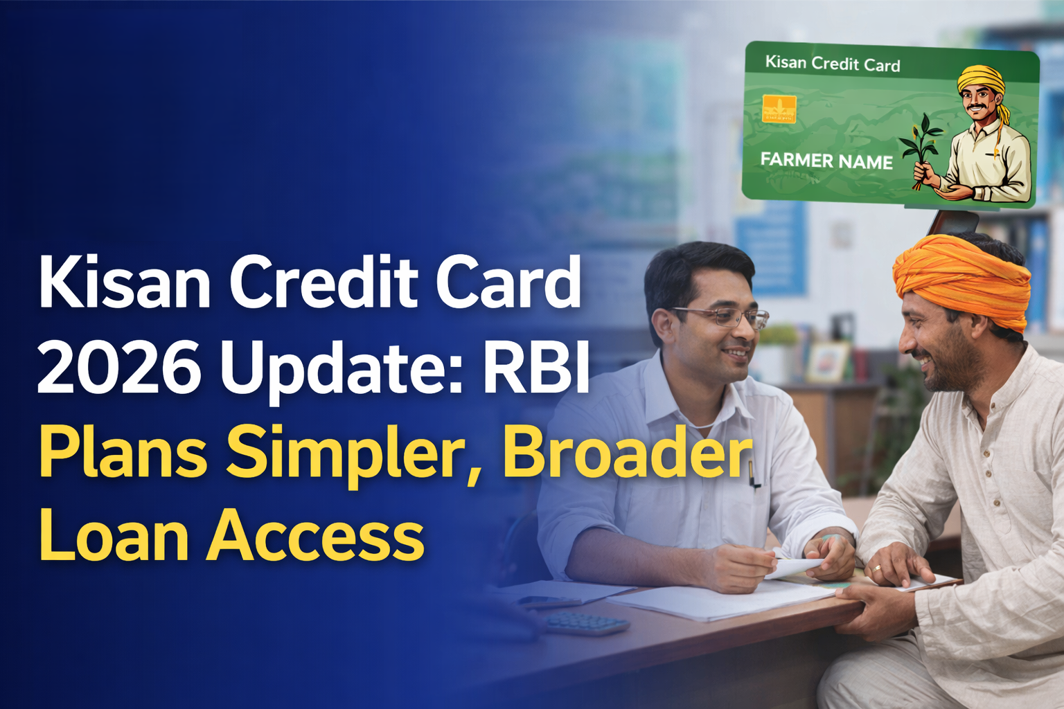 624a12a1 4b08 4503 ad7c fac34aefa94e