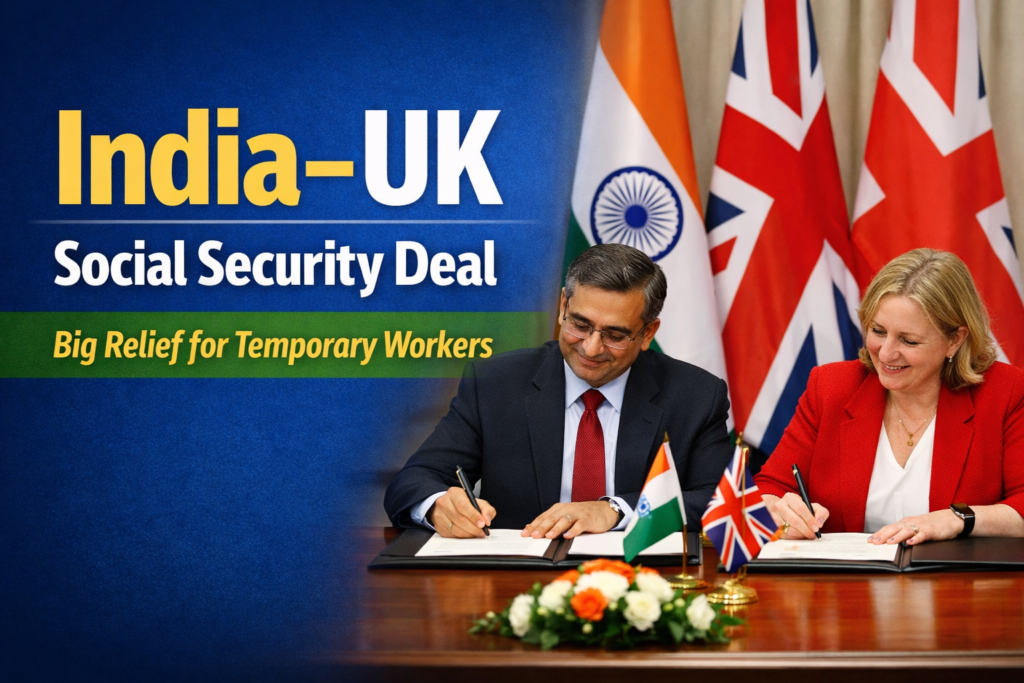 chatgpt image feb 11, 2026, 11 30 14 am