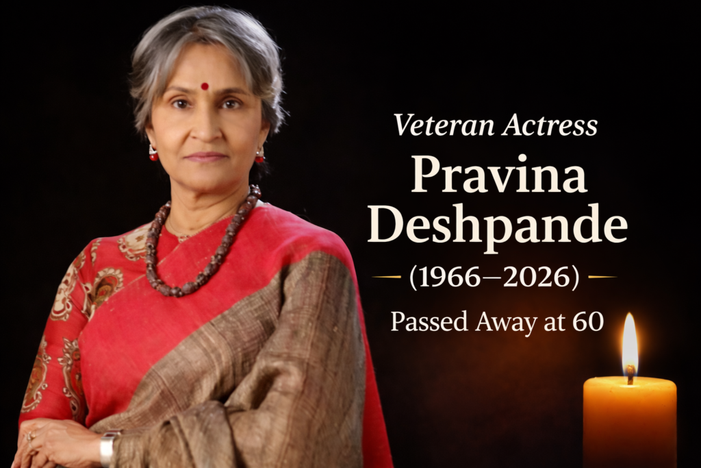 chatgpt image feb 18, 2026, 09 29 32 am