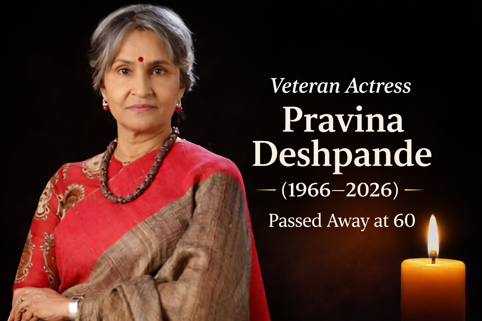 chatgpt image feb 18, 2026, 09 29 32 am