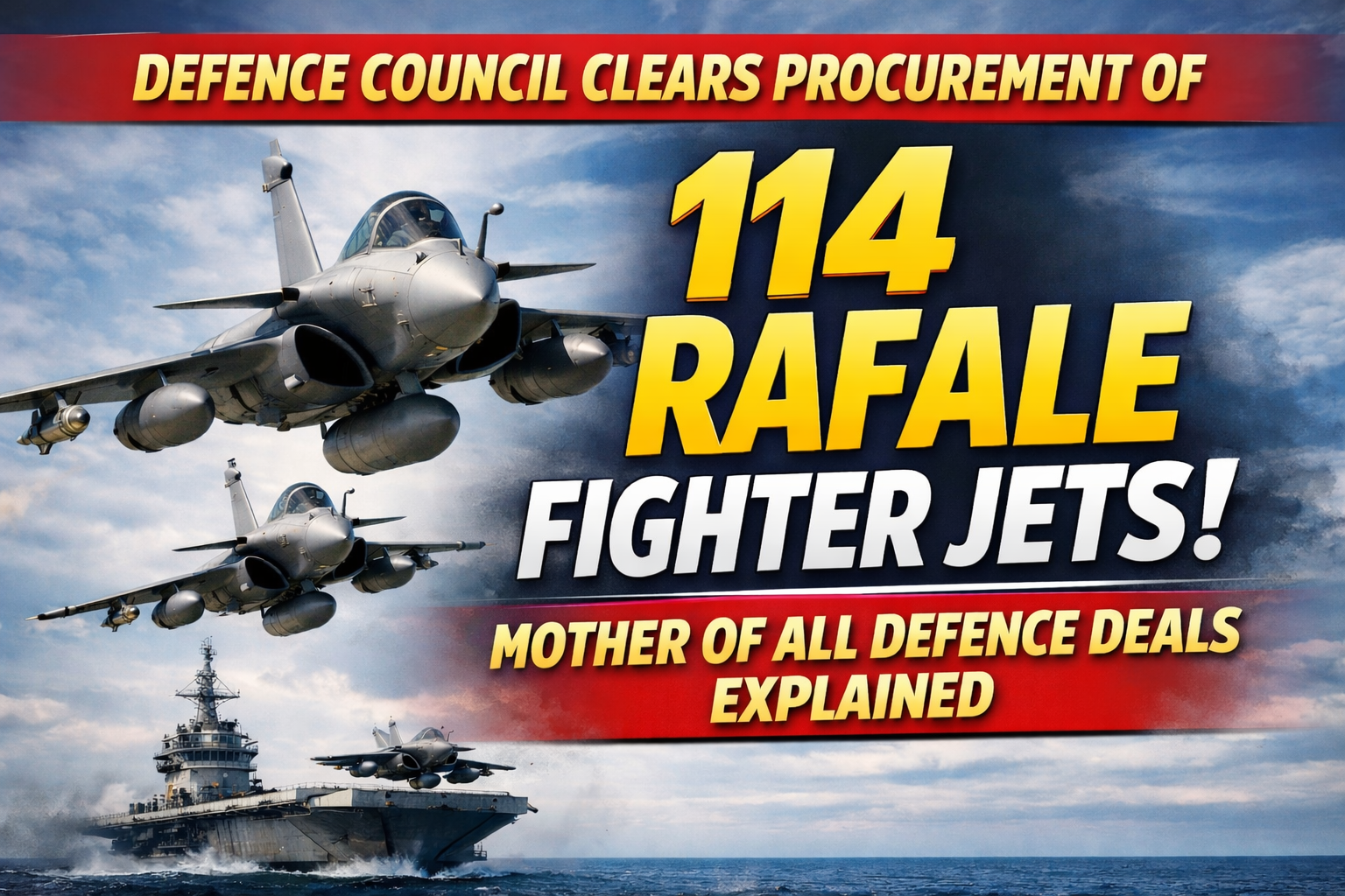 defence acquisition council approval