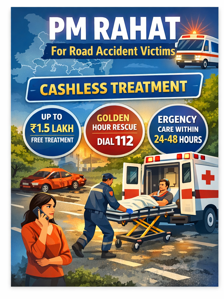 pm rahat blog image 1