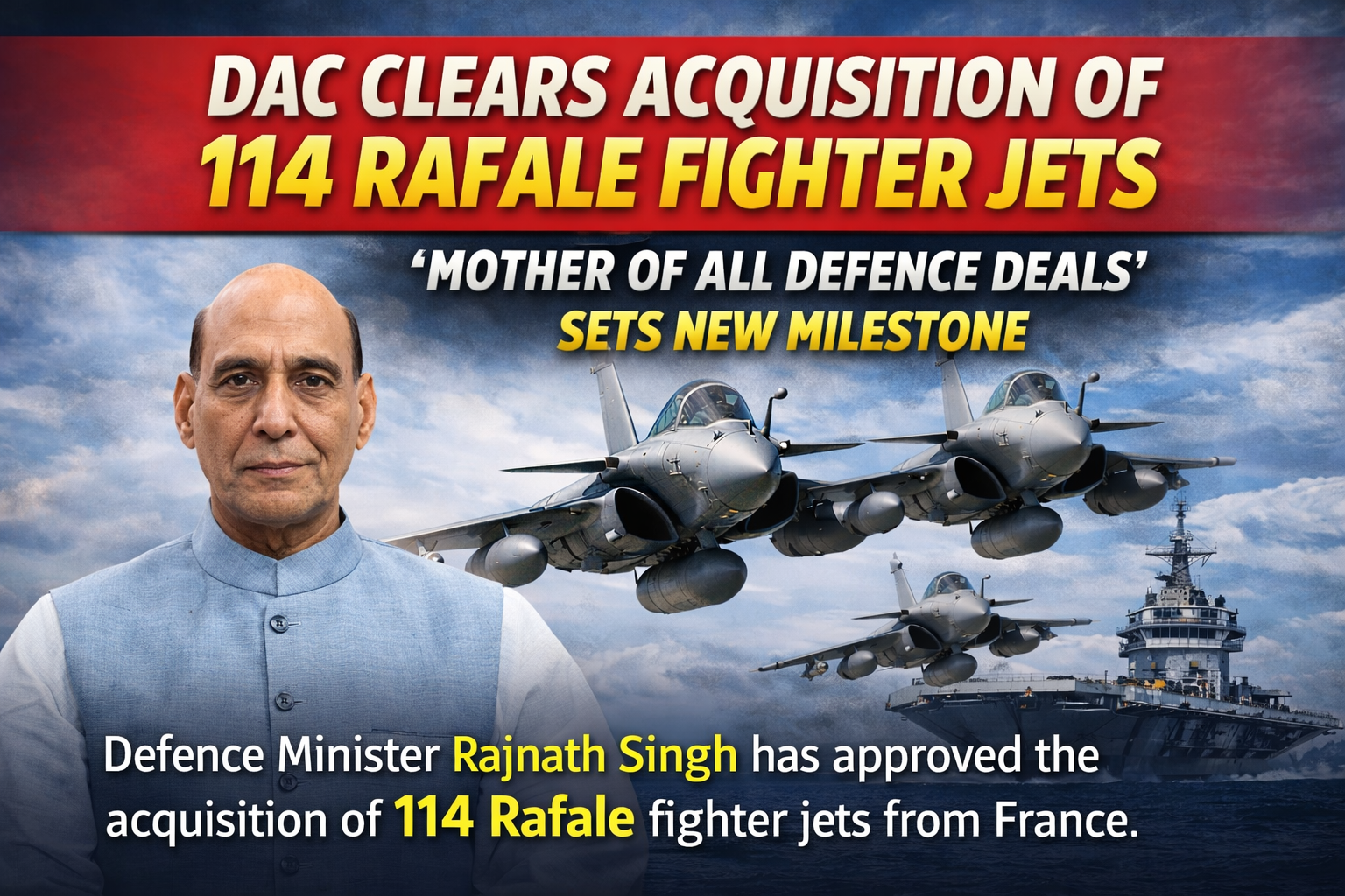 rafale fighter aircraft india