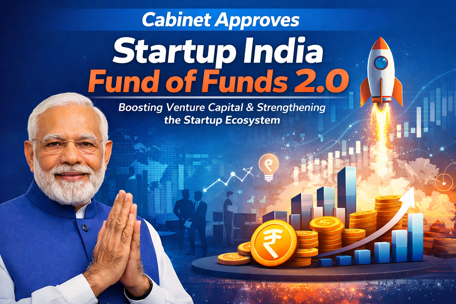 startup india fund of funds 2.0