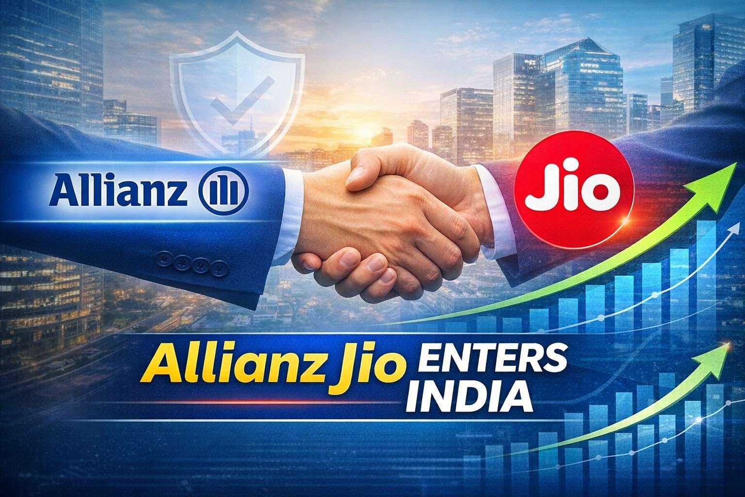 IRDAI office in Hyderabad representing India’s insurance regulatory authority and financial supervision