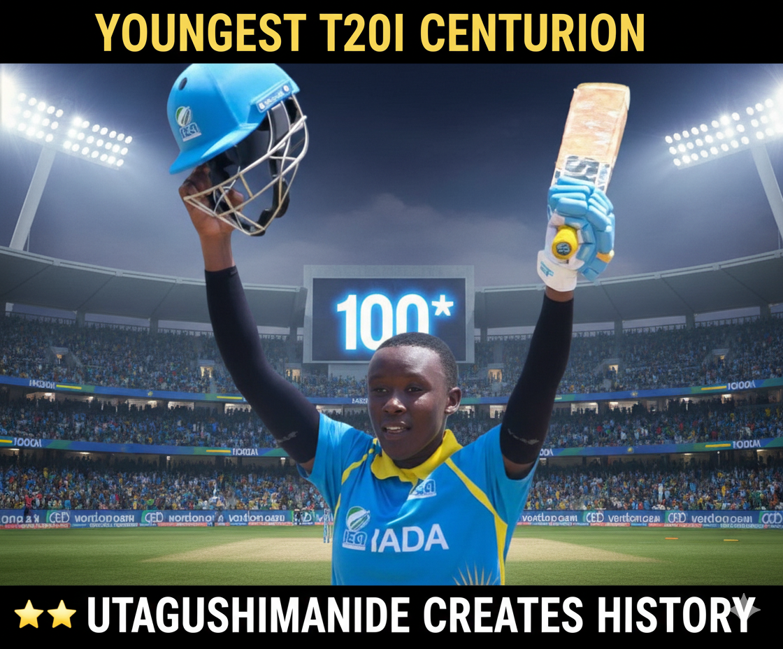 Alt Text,Title,Caption,Description